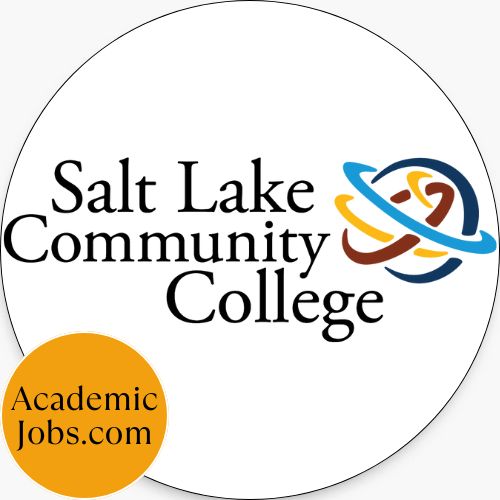 Assistant Professor, Nursing